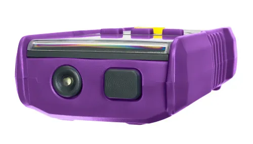 Bild Ermenrich Zing TC20 Digitalmultimeter,  6