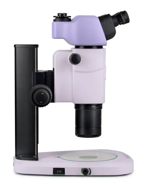 Bild MAGUS Stereo A18T Stereomikroskop,  13