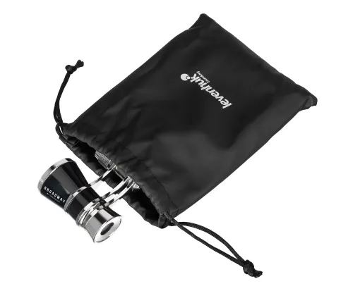 Bild Levenhuk Broadway 325B Opernglas,  5