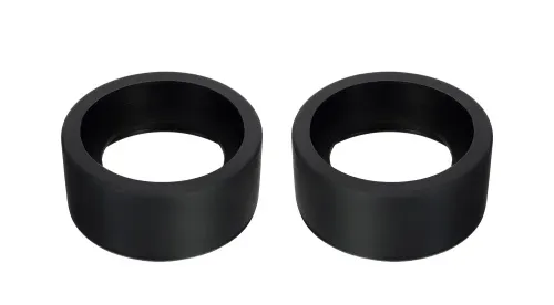 Bild MAGUS ECS9 Augenmuscheln,  3