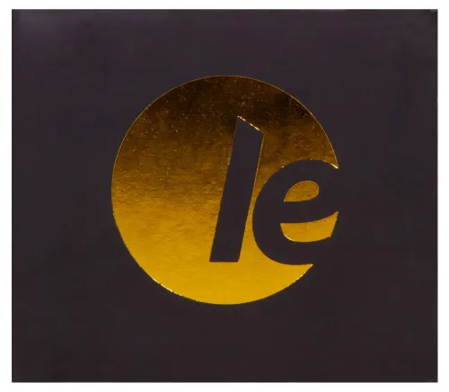 Fotografie Levenhuk-Fernrohr Atom 10x42,  15