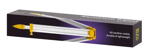 Abbildung Ermenrich PLT30 Stativ,  8