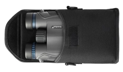 Fotografie Levenhuk Nitro 8x42 Fernglas,  5