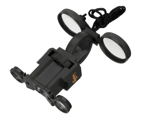 Bild Levenhuk LabZZ SK5 Survival-Kit,  9