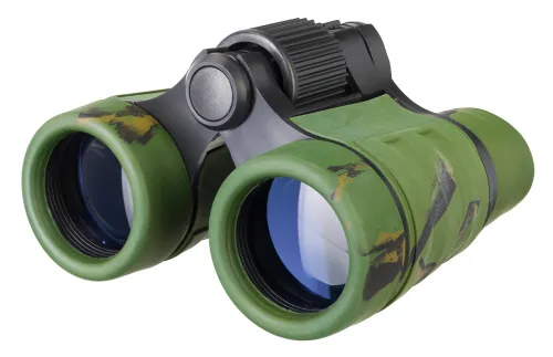 Bild Levenhuk Discovery Basics EK50 Forscherset,  4