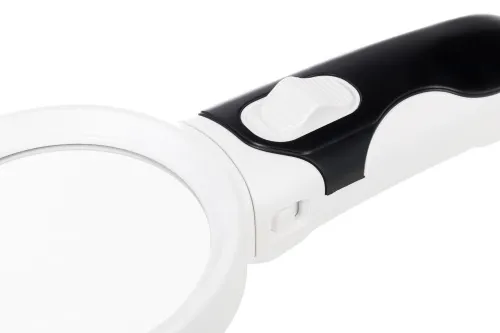 Abbildung Levenhuk-Vergrößerungsglas Zeno Multi ML7,  6