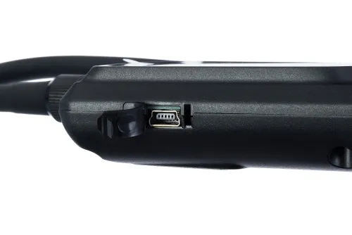 Bild Ermenrich NG40 Gassensor,  5