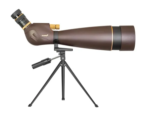 Bild Levenhuk New Blaze PRO 100 Spektiv,  6