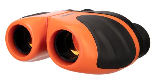 Abbildung Levenhuk Discovery Basics BBС 8x21 Fernglas,  8