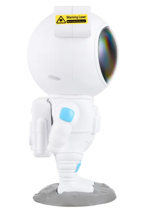 Foto Levenhuk LabZZ Star Sky P9 Astroplanetarium,  5