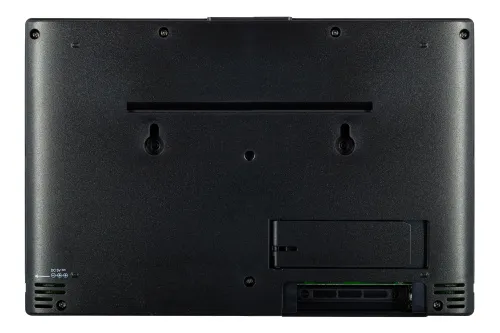 Foto Levenhuk Discovery Report WA20 Wetterstation,  6