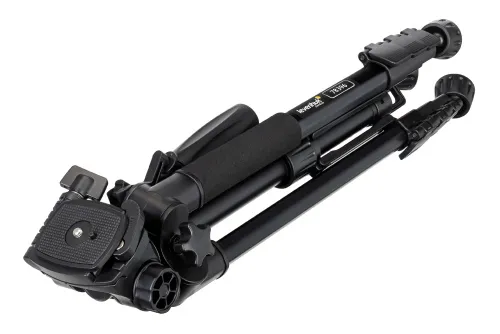 Bild Levenhuk Level BASE TR40 Stativ,  3