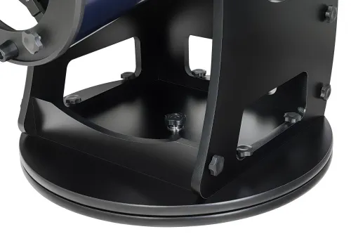 Bild Dobson-Teleskop Levenhuk New Skyline PRO 12" (300/1525),  10