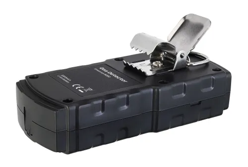 Bild Ermenrich NG60 Gassensor,  6