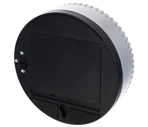 Bild Levenhuk Wezzer Tick H20 Timer,  4