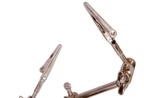 Bild Levenhuk-Halter Zeno Refit ZF7,  9