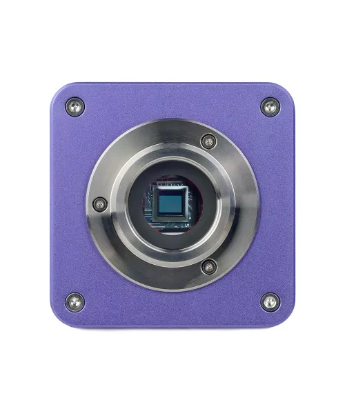 Bild MAGUS CBF12 Digitalkamera,  3