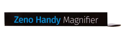 Abbildung Levenhuk Zeno Handy ZH15 Lupe,  10