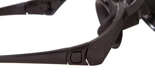 Foto Levenhuk Zeno Vizor G4 Lupenbrille,  12