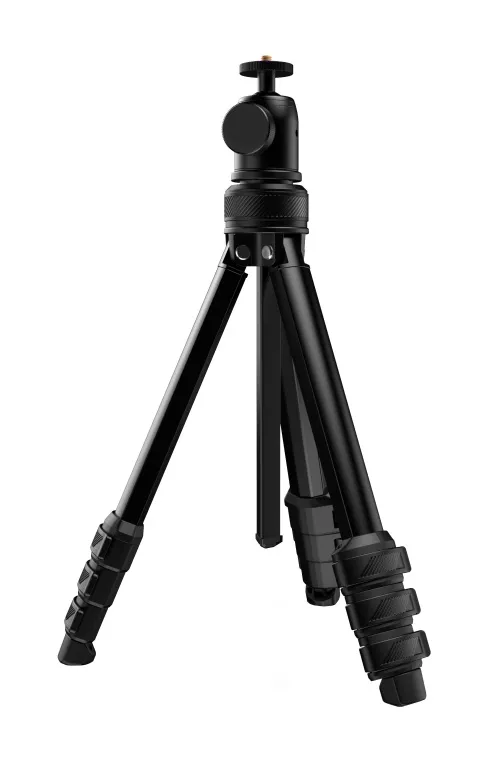 Bild Levenhuk Kelvin TLC50 Smartphone Tele-Okular-Set,  10