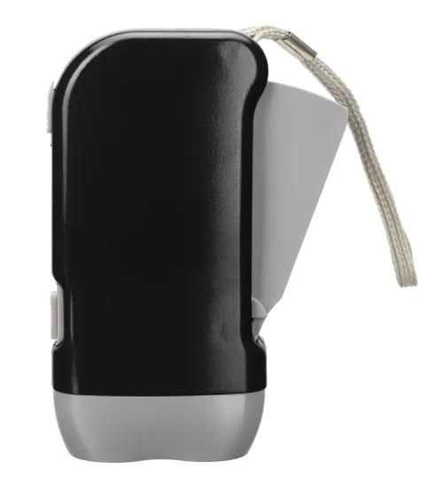 Bild Levenhuk Discovery Basics EK50 Forscherset,  6