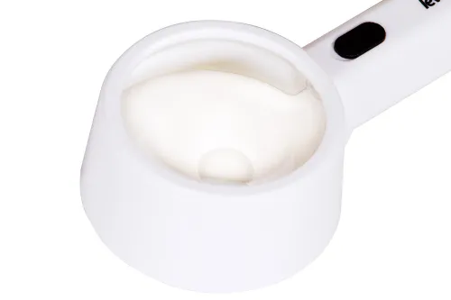 Bild Levenhuk Zeno Handy ZH41 Lupe,  5