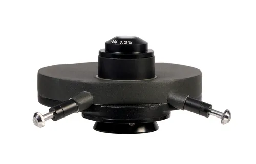 Fotografie MAGUS PH2 Phasenkontrastgerät,  2