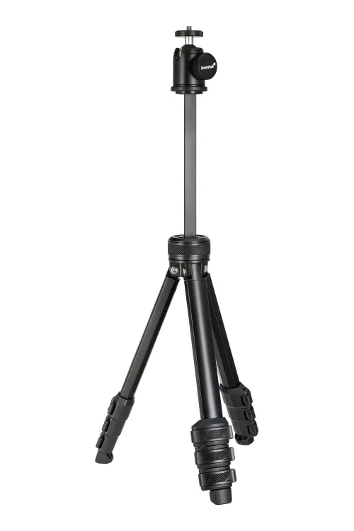 Bild Levenhuk Kelvin TLC50 Smartphone Telekular-Set,  18