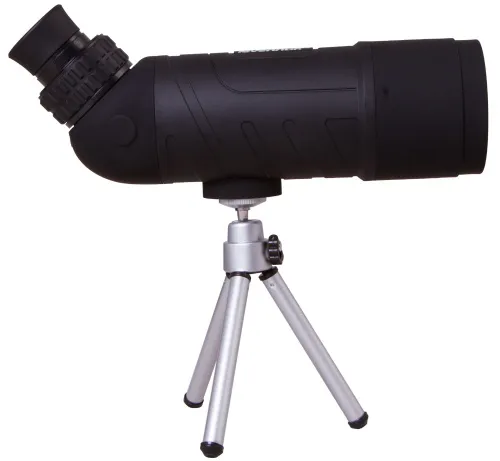 Abbildung Levenhuk Blaze BASE 50F Spektiv,  4