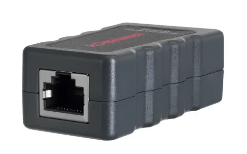 Fotografie Ermenrich NetGeeks NP40 Digitaler Kabelverfolger,  10