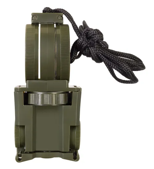 Bild Levenhuk LabZZ SK5 Survival-Kit,  6
