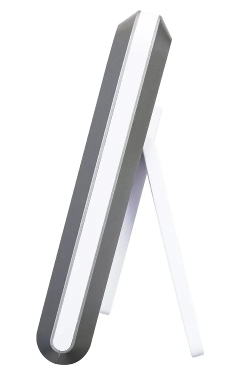 Foto Levenhuk Wezzer PLUS LP50 Wetterstation,  6