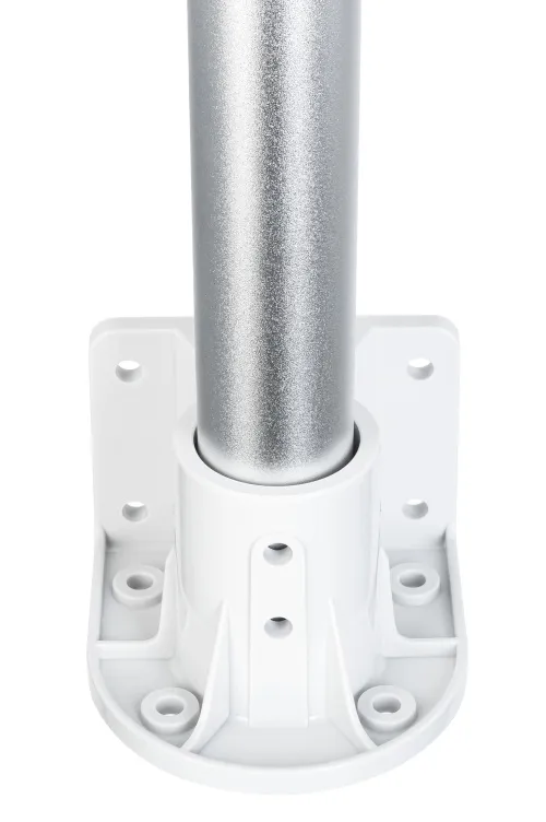 Bild Levenhuk Discovery Report WA60 Wetterstation,  11