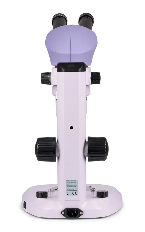 Bild MAGUS Stereo A6 Stereomikroskop,  10