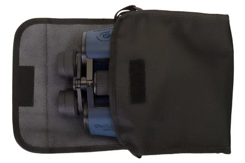 Foto Levenhuk Discovery-Fernglas Gator 10x50,  5