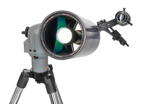 Abbildung Levenhuk Kelvin MAK127 AZ GOTO Wi-Fi Fototeleskop,  8