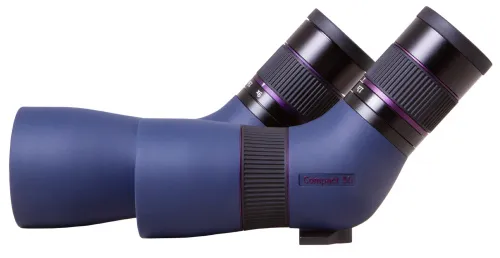 Abbildung Levenhuk Blaze Compact 60 Spektiv,  2