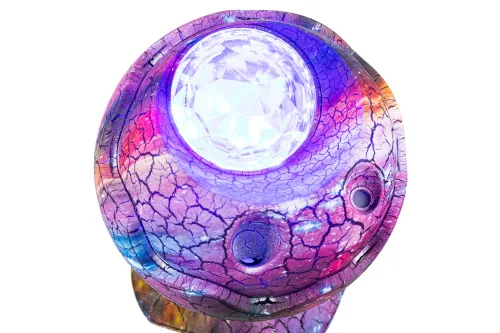 Fotografie Levenhuk LabZZ SP10 Astroplanetarium,  13