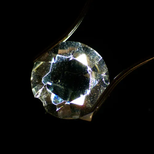 Foto MAGUS DFC1 Dunkelfeldkondensor für Stereomikroskope,  7