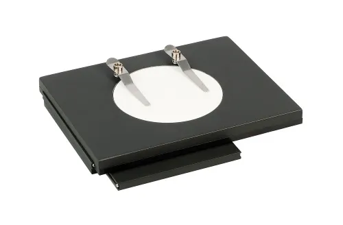 Bild MAGUS XY A10 Mechanischer Objekttisch für Stereomikroskope,  4