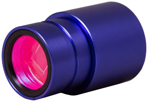 Abbildung Levenhuk M130 BASE Digitalkamera ,  6