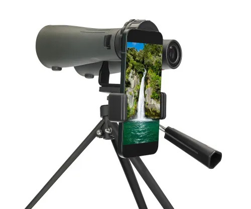 Bild Levenhuk Kelvin Snap 10x50 Fotofernglas,  6