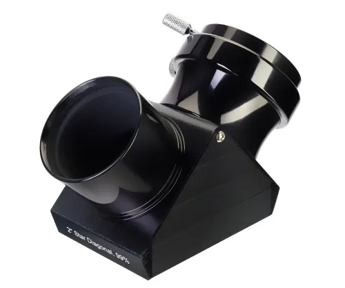 Bild Levenhuk Ra 2-Zoll-Zenitspiegel, 99 %,  3