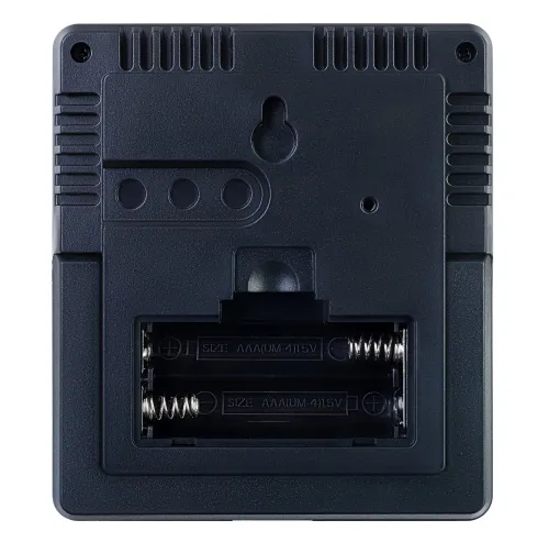 Foto Levenhuk Wezzer BASE L20 Thermohygrometer,  6