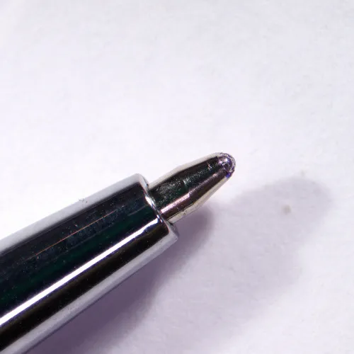 Bild MAGUS Stereo A6 Stereomikroskop,  17