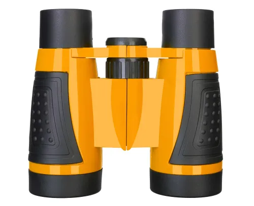Fotografie Levenhuk LabZZ SK20 Survival-Kit,  2
