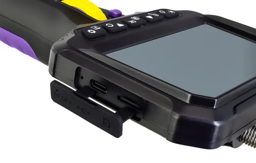 Bild Ermenrich Seek VE80 Industrielles Endoskop,  7