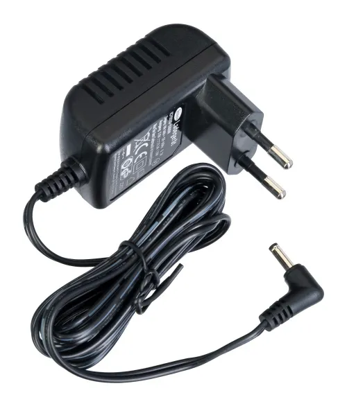 Foto Levenhuk Discovery Report WA20 Wetterstation,  11