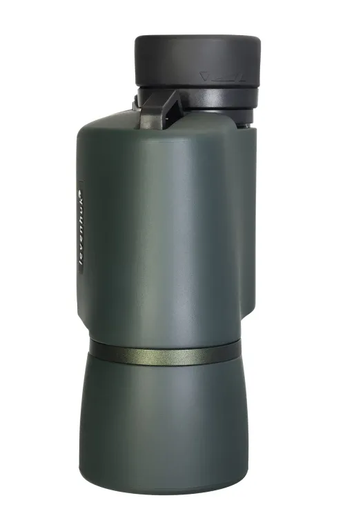 Fotografie Levenhuk New Sherman PRO 12x42 Fernglas,  9
