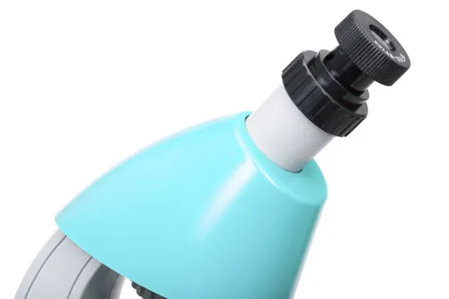 Bild Levenhuk Discovery Micro Mikroskope mit Buch,  12